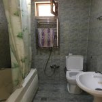 Satılır 3 otaqlı Həyət evi/villa, Yeni Günəşli qəs., Suraxanı rayonu 13