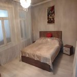 Satılır 3 otaqlı Həyət evi/villa, Bülbülə qəs., Suraxanı rayonu 7