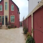 Satılır 5 otaqlı Həyət evi/villa, Mərdəkan, Xəzər rayonu 4