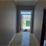 Satılır 3 otaqlı Həyət evi/villa, Azadlıq metrosu, Binəqədi qəs., Binəqədi rayonu 13