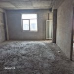 Продажа 3 комнат Новостройка, м. Эльмляр Академиясы метро, Ясамал район 2