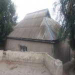 Satılır 4 otaqlı Həyət evi/villa, Zığ qəs., Suraxanı rayonu 10