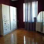 Kirayə (aylıq) 5 otaqlı Həyət evi/villa, Mərdəkan, Xəzər rayonu 12