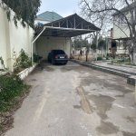 Kirayə (aylıq) 6 otaqlı Həyət evi/villa, Xəzər rayonu 10