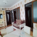 Satılır 4 otaqlı Həyət evi/villa, Hökməli, Abşeron rayonu 20