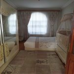 Satılır 8 otaqlı Həyət evi/villa, Koroğlu metrosu, Sabunçu qəs., Sabunçu rayonu 34