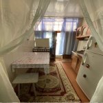 Kirayə (aylıq) 1 otaqlı Həyət evi/villa, Elmlər akademiyası metrosu, Yasamal qəs., Yasamal rayonu 3