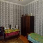 Satılır 3 otaqlı Həyət evi/villa Xırdalan 5