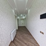 Satılır 3 otaqlı Həyət evi/villa, Binə qəs., Xəzər rayonu 7