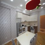 Продажа 3 комнат Новостройка, м. Нариман Нариманов метро, Наримановский р-н район 13