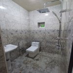 Satılır 3 otaqlı Həyət evi/villa, Binə qəs., Xəzər rayonu 8