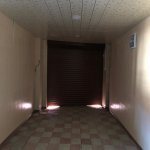 Satılır 8 otaqlı Həyət evi/villa, Abşeron rayonu 13