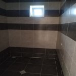 Satılır 1 otaqlı Həyət evi/villa, Binə qəs., Xəzər rayonu 10