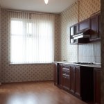 Продажа 2 комнат Новостройка, м. Ази Асланова метро, Хетаи район 2