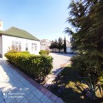 Satılır 3 otaqlı Həyət evi/villa, Xətai metrosu, Xətai rayonu 12