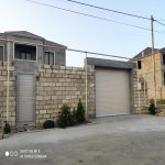 Satılır 6 otaqlı Həyət evi/villa, Hövsan qəs., Suraxanı rayonu 1