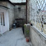 Satılır 6 otaqlı Həyət evi/villa, Azadlıq metrosu, Rəsulzadə qəs., Binəqədi rayonu 69