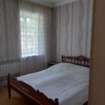 Kirayə (günlük) 2 otaqlı Həyət evi/villa Qəbələ 3