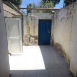 Satılır 2 otaqlı Həyət evi/villa, Yeni Yasamal qəs., Yasamal rayonu 1