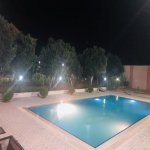 Satılır 8 otaqlı Həyət evi/villa, Buzovna, Xəzər rayonu 12