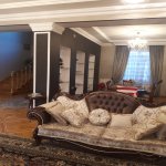 Kirayə (aylıq) 5 otaqlı Həyət evi/villa, 6-cı mikrorayon, Binəqədi rayonu 7