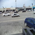 Kirayə (aylıq) Obyekt, Xətai metrosu, Ağ şəhər, AGA Business Center, Xətai rayonu 6