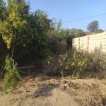 Kirayə (aylıq) 3 otaqlı Həyət evi/villa, Mehdiabad, Abşeron rayonu 6