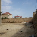 Satılır 6 otaqlı Həyət evi/villa, Masazır, Abşeron rayonu 4