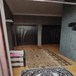 Satılır 3 otaqlı Həyət evi/villa, Yeni Ramana, Sabunçu rayonu 8