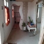 Satılır 2 otaqlı Həyət evi/villa Sumqayıt 8