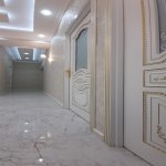 Satılır 3 otaqlı Yeni Tikili, Qara Qarayev metrosu, Nizami rayonu 1