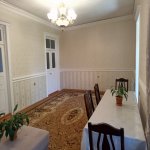 Kirayə (aylıq) 3 otaqlı Həyət evi/villa, Nəsimi metrosu, Nəsimi rayonu 2