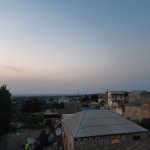 Satılır 5 otaqlı Bağ evi, Bilgəh qəs., Sabunçu rayonu 19