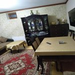 Satılır 2 otaqlı Həyət evi/villa, Yasamal rayonu 6