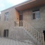 Satılır 4 otaqlı Həyət evi/villa Sumqayıt 2