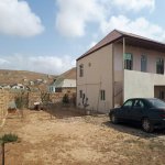 Satılır 5 otaqlı Bağ evi, Hökməli, Abşeron rayonu 8