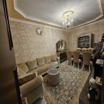 Satılır 3 otaqlı Həyət evi/villa, Abşeron rayonu 4