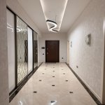 Kirayə (aylıq) 3 otaqlı Yeni Tikili, Xətai metrosu, Xətai rayonu 20
