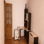 Kirayə (aylıq) 7 otaqlı Həyət evi/villa, Gənclik metrosu, Nərimanov rayonu 11