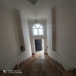 Satılır 3 otaqlı Həyət evi/villa, Binə qəs., Xəzər rayonu 22