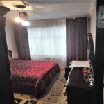 Продажа 2 комнат Новостройка, м. Ази Асланова метро, Хетаи район 6