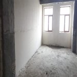 Satılır 3 otaqlı Yeni Tikili, Koroğlu metrosu, Nizami rayonu 4