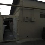 Satılır 7 otaqlı Həyət evi/villa, İnşaatçılar metrosu, Alatava, Yasamal rayonu 2