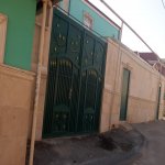 Satılır 10 otaqlı Həyət evi/villa, Masazır, Abşeron rayonu 3