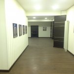 Kirayə (aylıq) 8 otaqlı Ofis, 28 May metrosu, Nəsimi rayonu 2