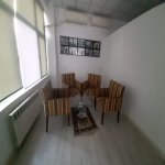 Kirayə (aylıq) 3 otaqlı Ofis, Gənclik metrosu, Nəsimi rayonu 7