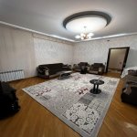 Продажа 3 комнат Новостройка, м. 20 Января метро, Ясамал район 3