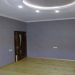 Satılır 3 otaqlı Həyət evi/villa, Binəqədi qəs., Binəqədi rayonu 5