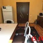 Kirayə (günlük) 3 otaqlı Həyət evi/villa Qəbələ 10