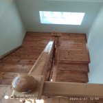 Satılır 10 otaqlı Həyət evi/villa Qusar 16